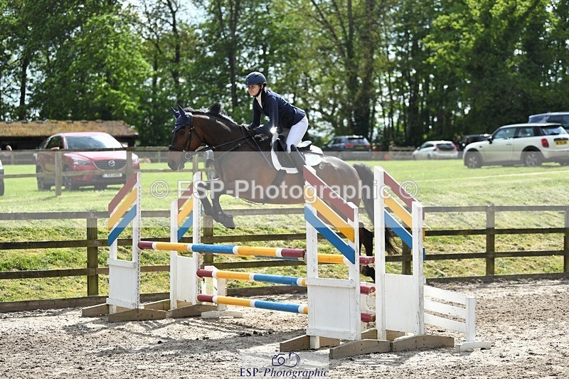 230512-153644-02566 - Cls 12a Snr Disco