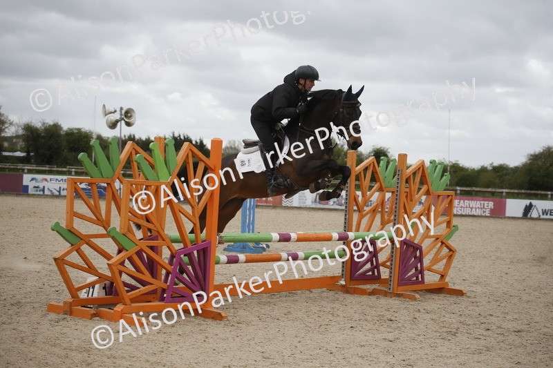 20260412-0636 - Class 5 - 80cm