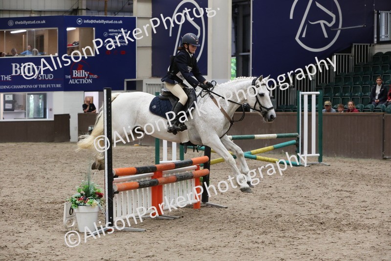 20250622-7756 - PC70 Qualifier - Round 2