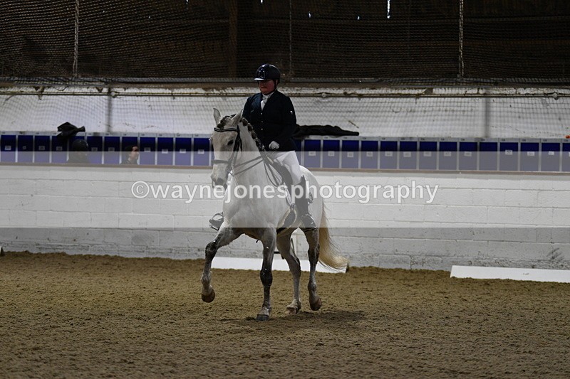 WJ5_4709 - Time 15:48 to 16:09