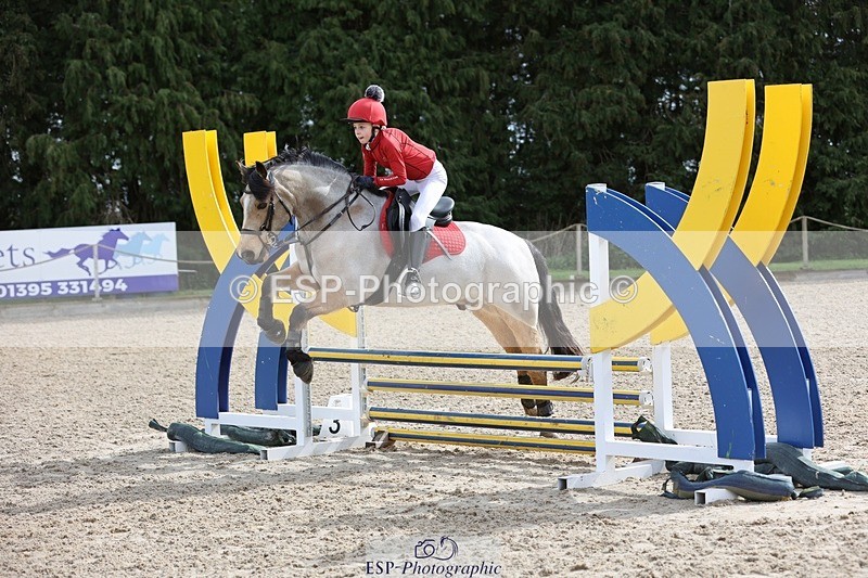 240326-110811-00496 - 70cm