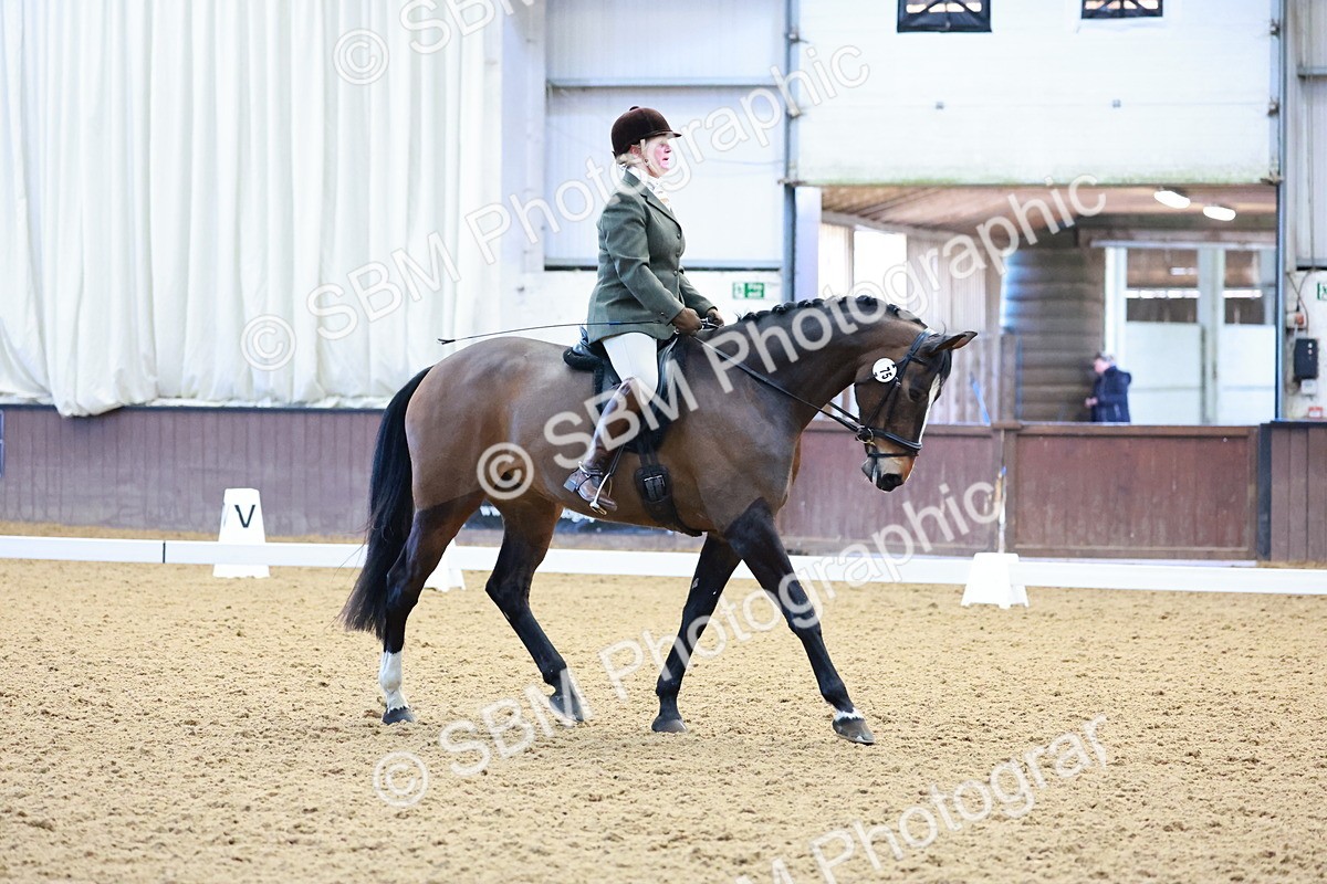 0B8A3445 - Class 1 - P4