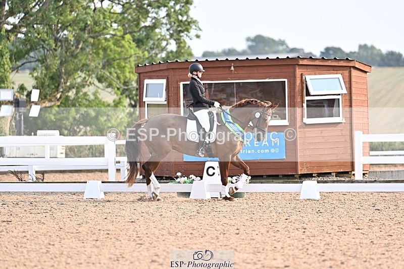 250816-172922-06642 - Saturday 5.15pm Presentations