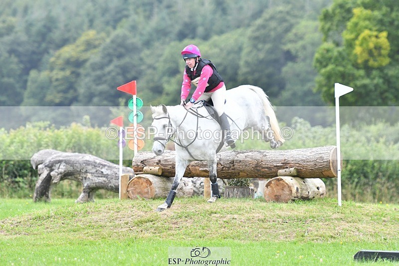 240803-120812-03471 - 067-Sophie_Morgan-NIAMHIES_LAD