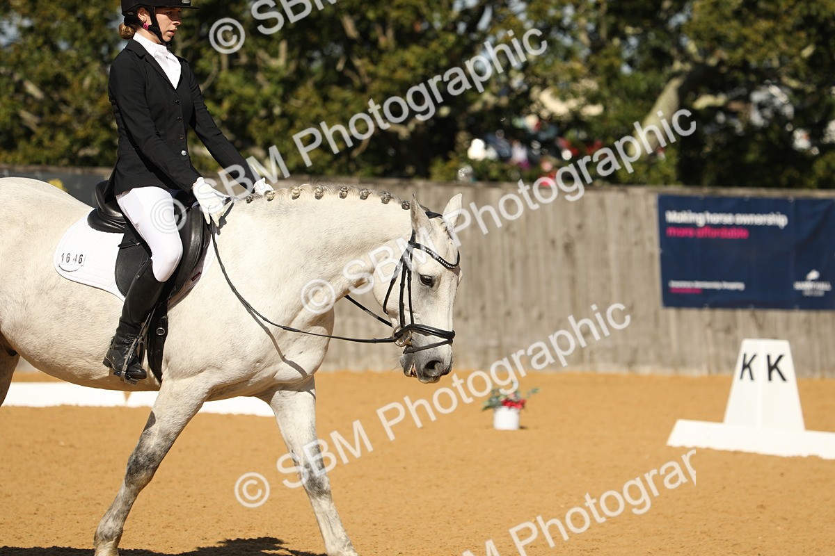 SBM_40498 - D21 - Junior Championship - Intro A