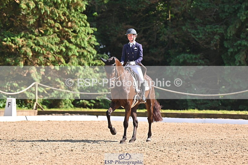 250523A-163825-08112 - B-379-Kelli.Frewin-HIDDEN.GOLD