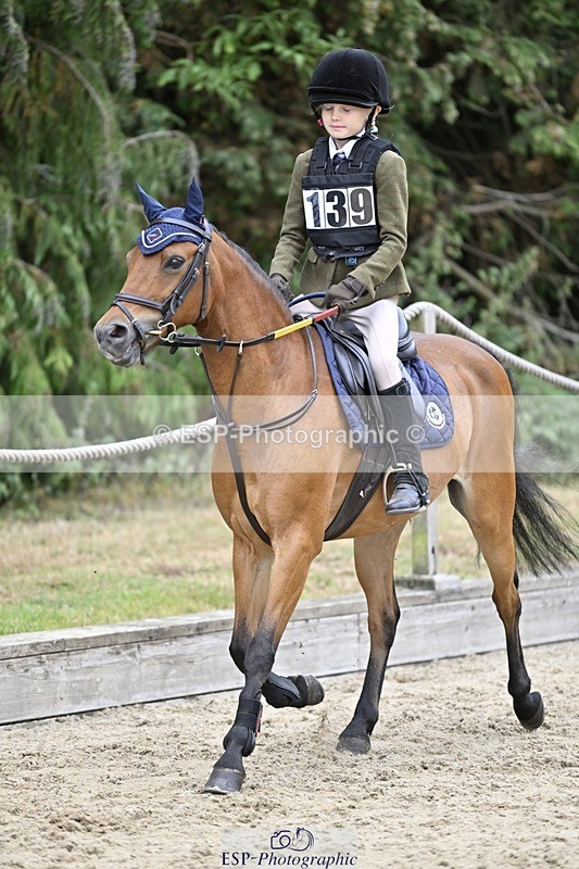 250820A-100130-01995 - Round 1, 9am to 10am Break