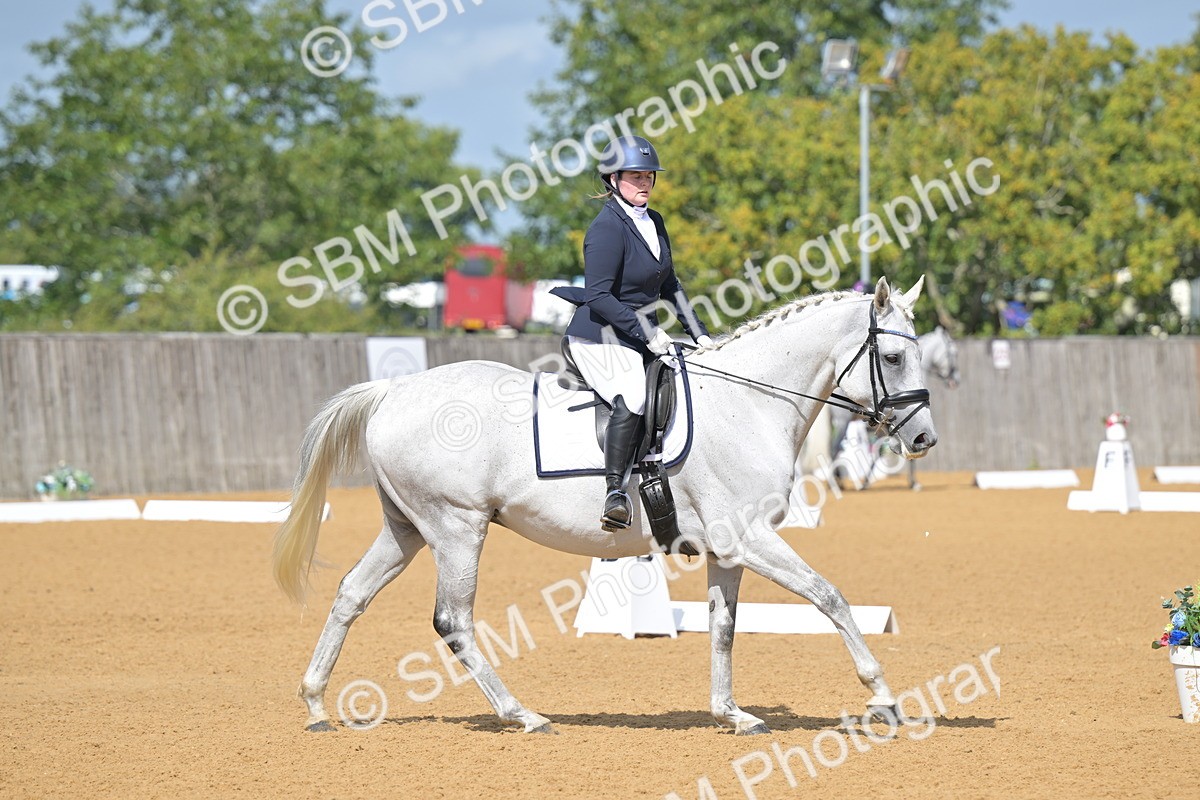 SBM_08054 - D8 - Small Tour Championship Prelim 1