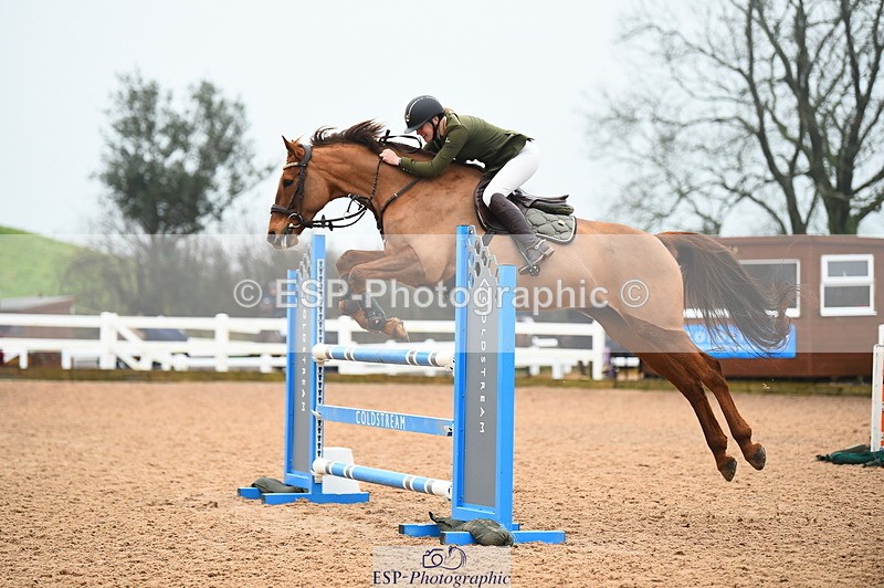 240207A-114112-00256 - Cls 2 Discovery and Open