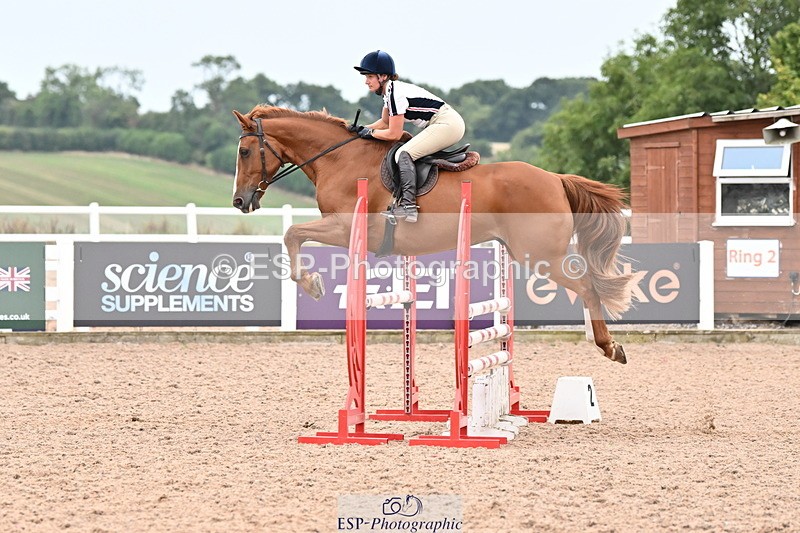 250819B-193040-01347 - 1m Plus