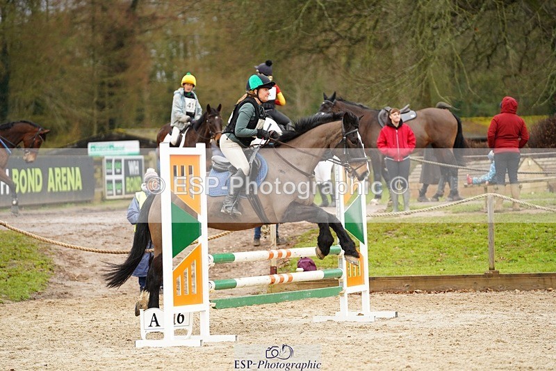 240309-132510-00917 - Cls 02 AE 80cm