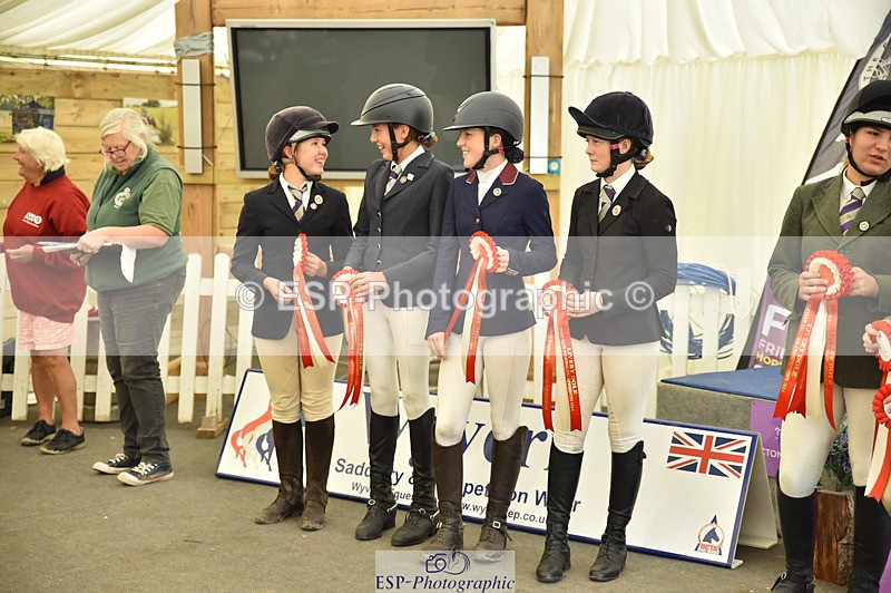 240824X-000038-30712 - D80 and 80cm SJ Presentations