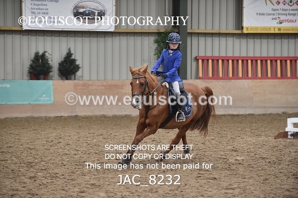 JAC_8232 - CLASS 6 INTERMEDIATE 70CM