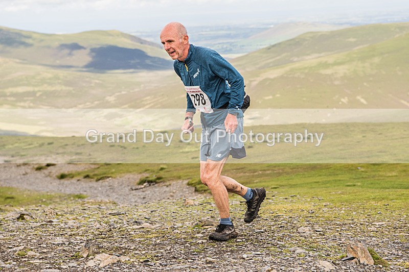 Blencathra-1216 - Blencathra Fell Race Sunday 28th June 2026