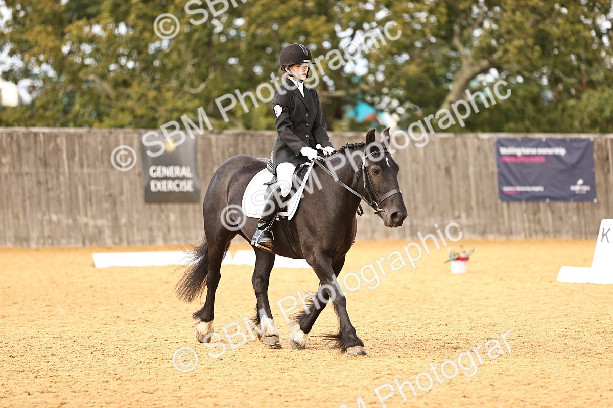 SBM_08742 - D30 Small Tour PYO Open