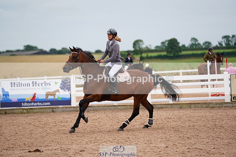 240803A-125342-07924 - Cls 37 95cm Amateur Qualifier