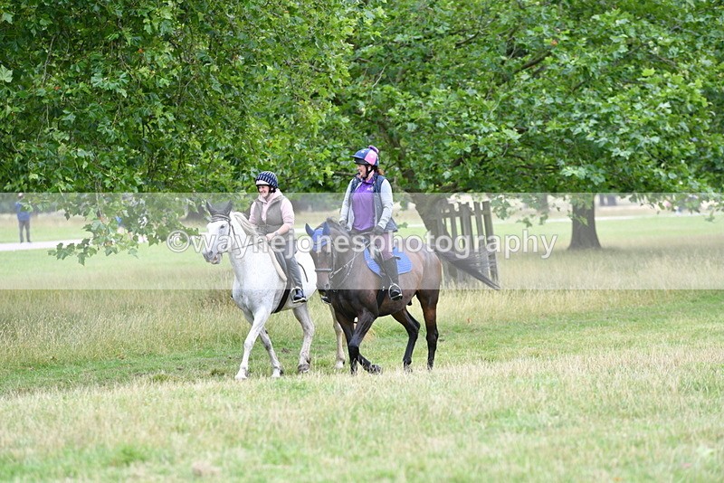 WJ5_1293 - Time at Jump 12:20 to 13:01