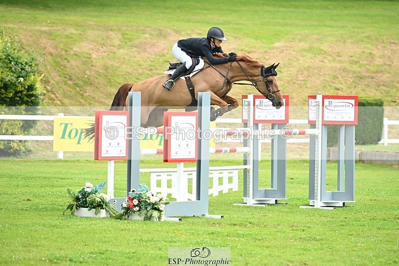 240705-131101-11101 - Cls 17 Newcomers 2nd Round