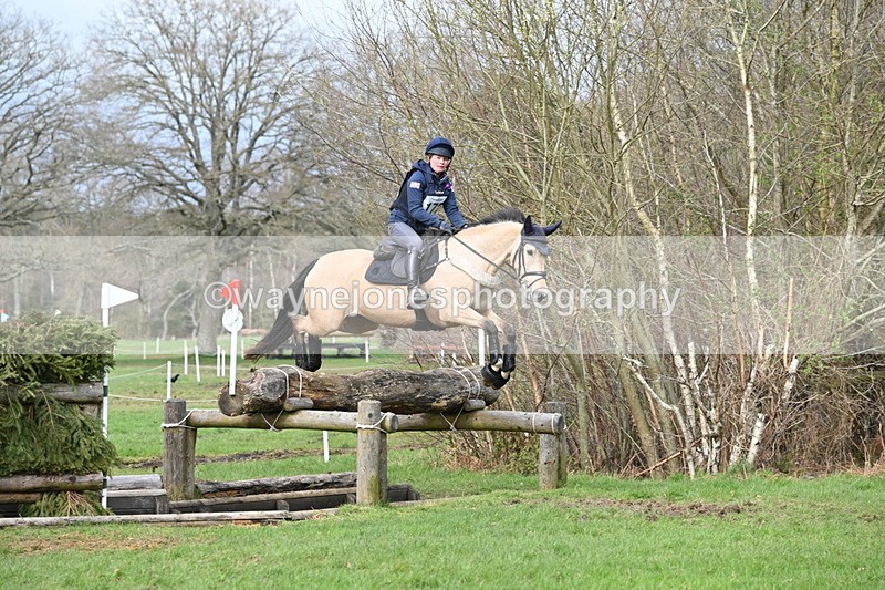 WJ6_2825 - Time 14:34 to 14:51