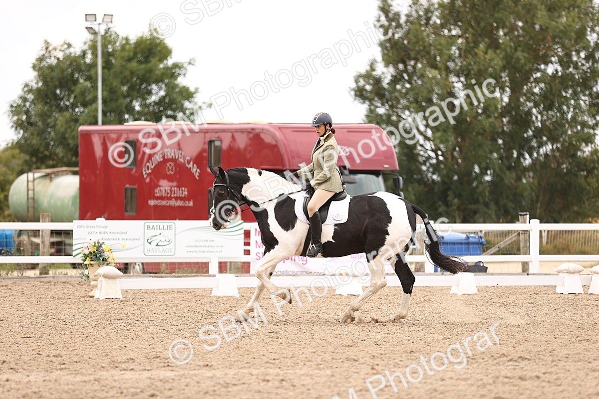 SBM_05897 - Class 37 Novice 5