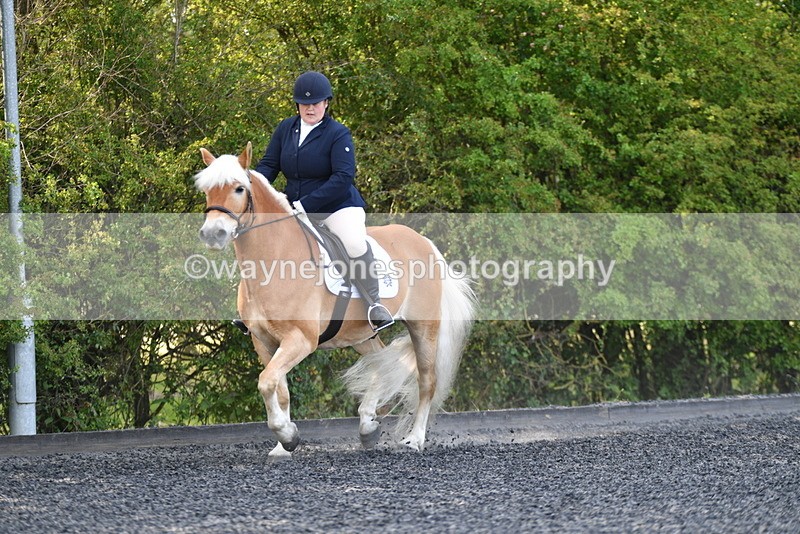 WJ5_8850 - Time 09:34 to 09:57