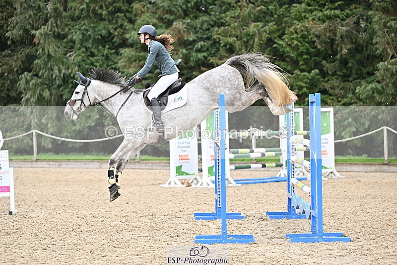 250321A-121523-00754 - Cls 4 National 1.30m