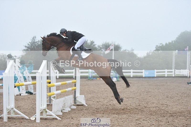 230917A-123708-07023 - Cls 35 Snr Discovery & 1m Open