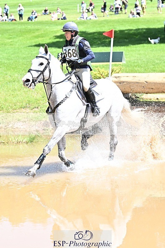 240525-120647-12925 - 368-ROCHDAN_FLEX-Emily_Philp