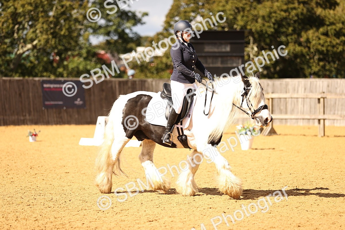 SBM_08598 - D30 Small Tour PYO Open