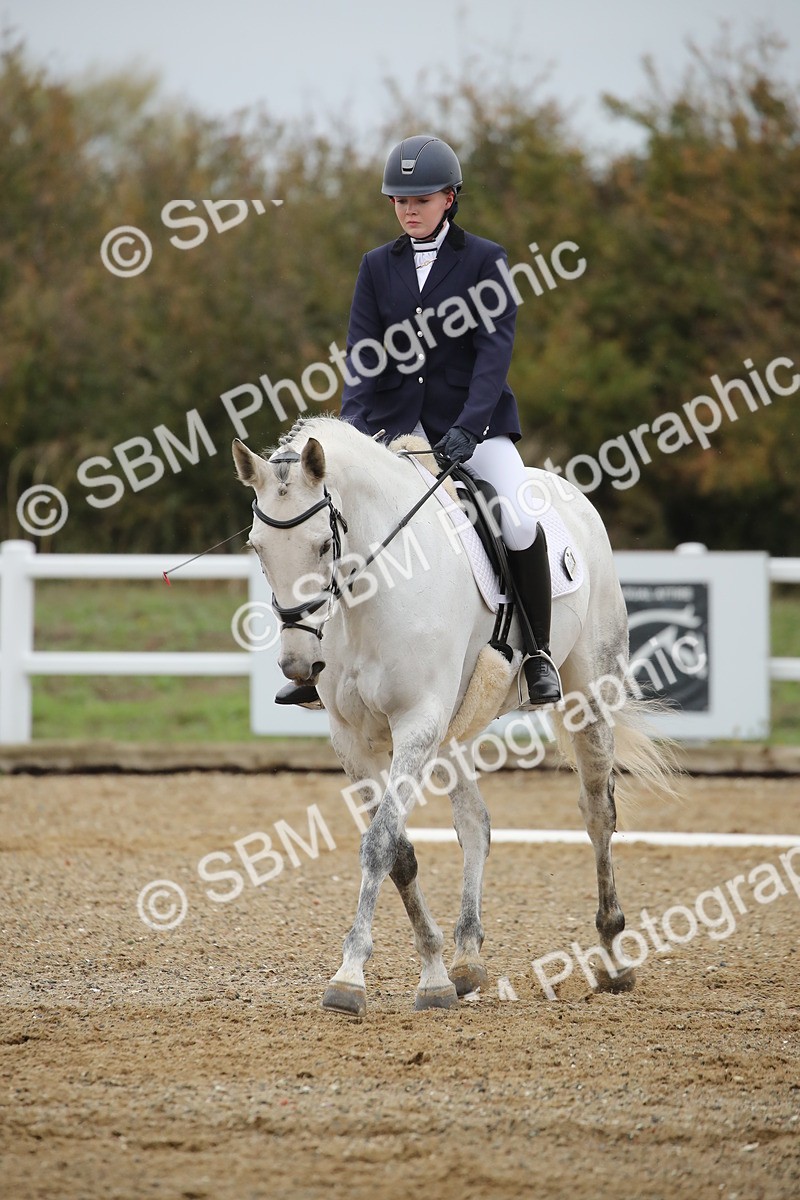 SBM_000459 - Intro 2