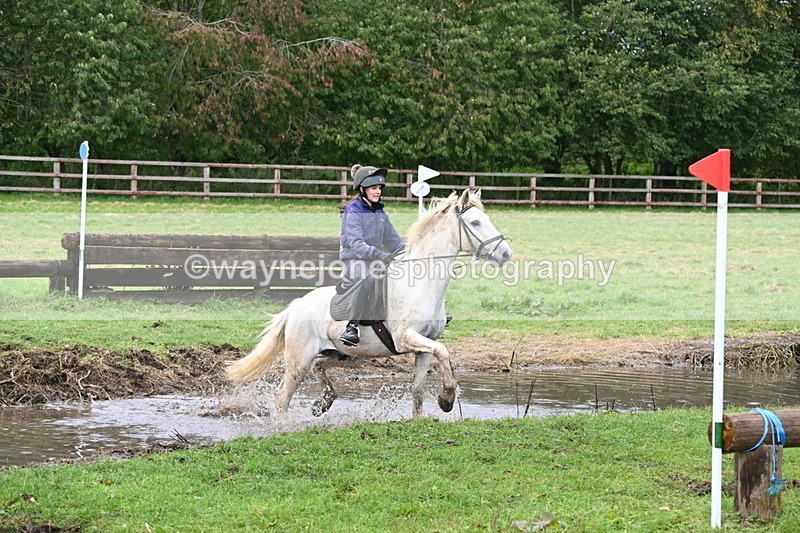 WJ6_5532 - Time at Photographer 12:31 to 12:40