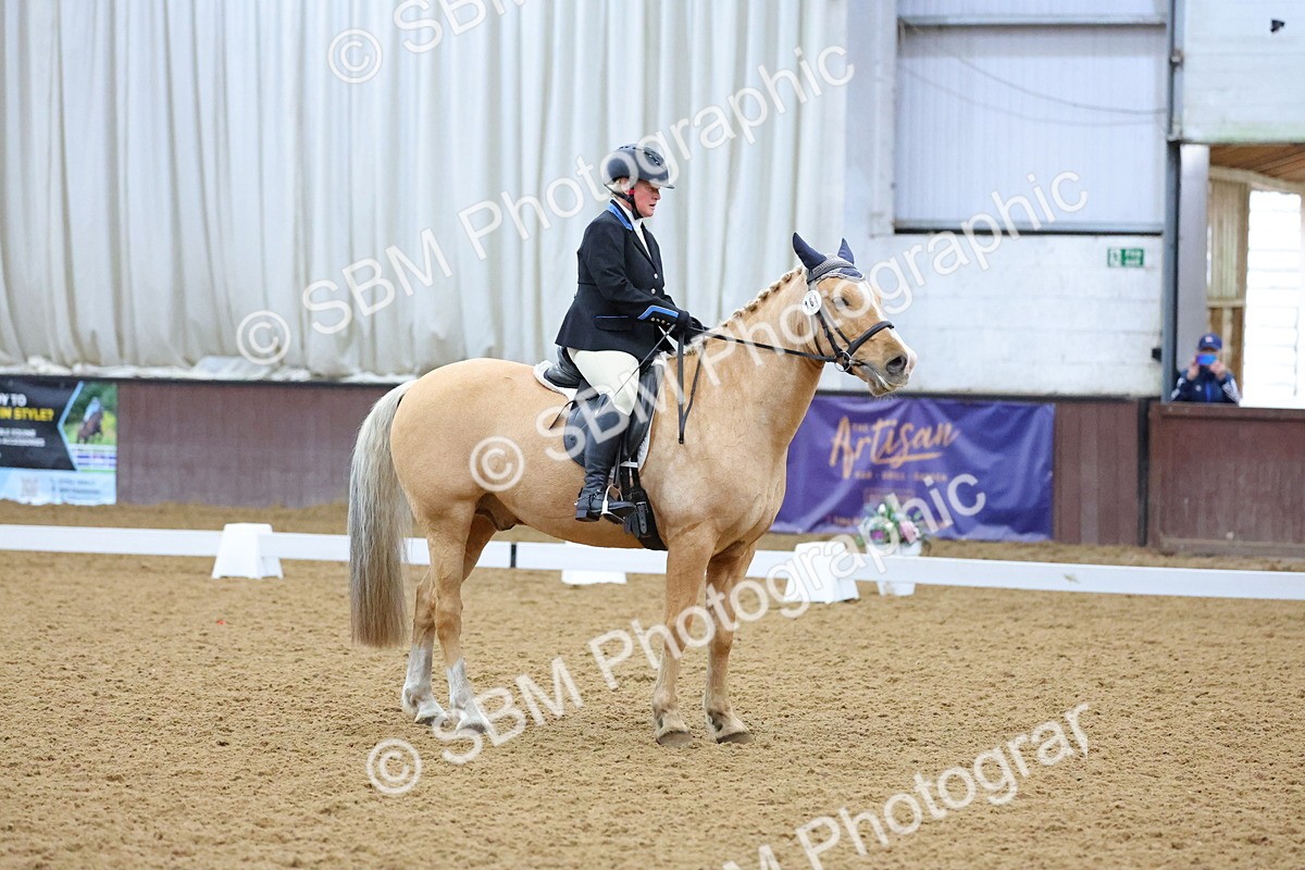 SBM_000873 - Novice