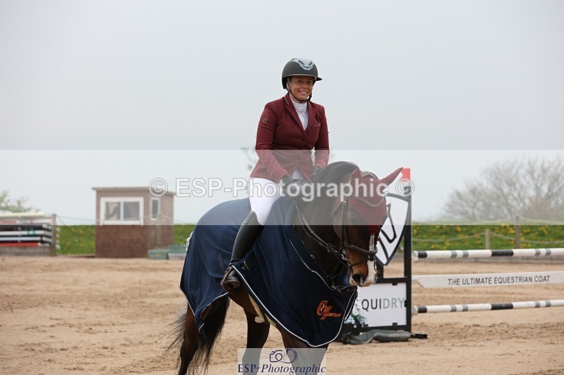 250424-170358-07492 - Cls 37 Amateur Tour