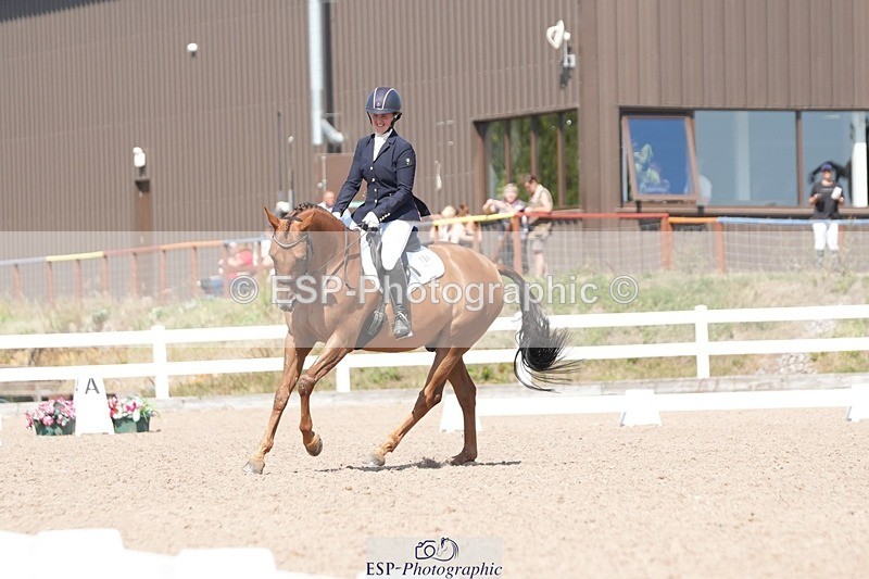 250817-144920-10763 - 104-LOOBY.CHUBBRun.the.risk