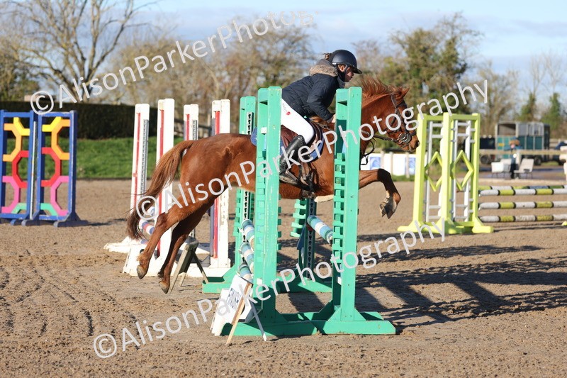 20251130-0410 - Class 2 - 70cm