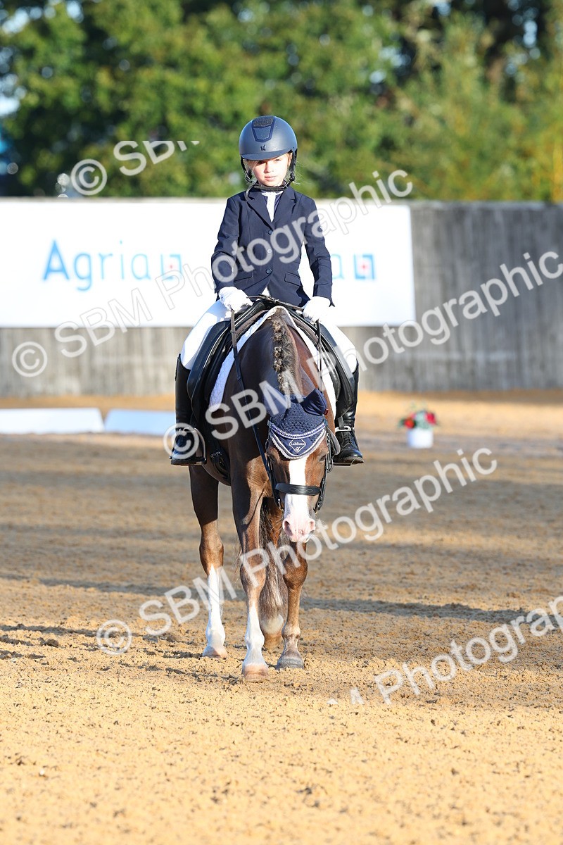 SBM_33467 - D26 - Test Starter Test 1