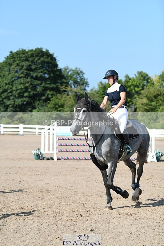 250725-090632-01031 - Cls 6 Snr British Novice and 90cm