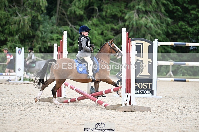 230824-152828-05053 - Round 1 Assisted Start to 16.10 CW