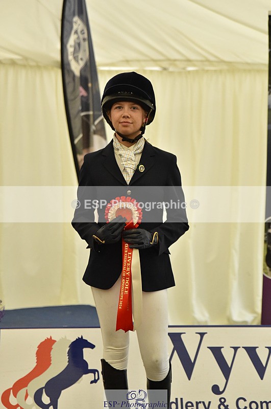 240825X-000002-37142 - PC 80