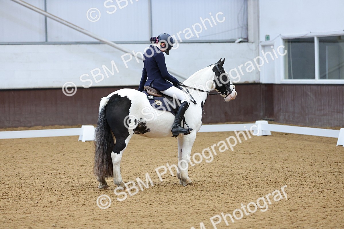 SBM_003092 - Novice