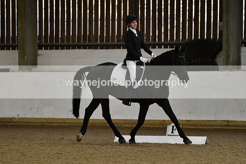 WJ5_7899 - Time 13:55 to 15:16