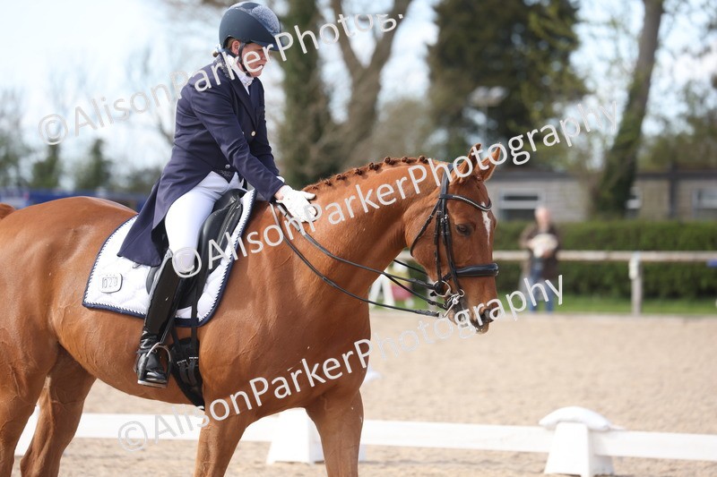 20260405-1068 - Class 12 - PSG