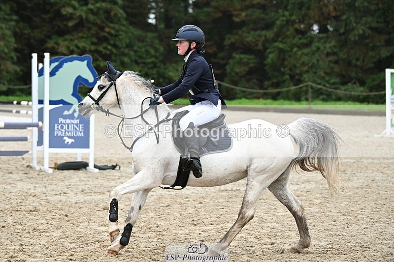 250418A-095108-00321 - NSEA RPL 80-85cm