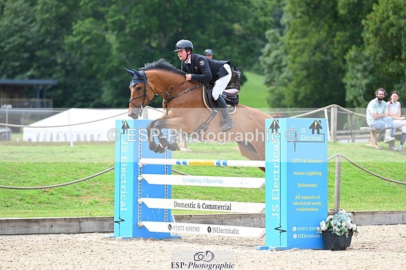 230713-161132-29633 - Cls 68 Foxhunter & 1.20m Open