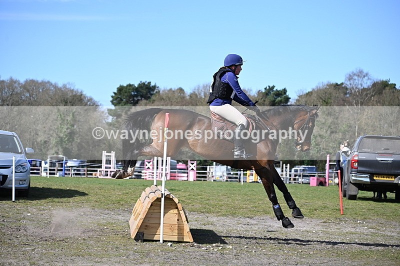 WJ6_2163 - Time 09:53 to 10:15