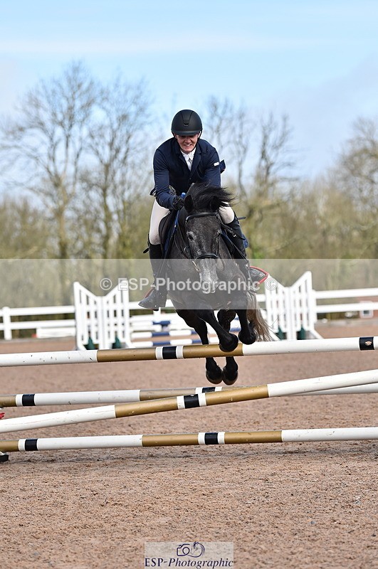 240315A-100636-00565 - Cls 7 85cm National Amateur Quali