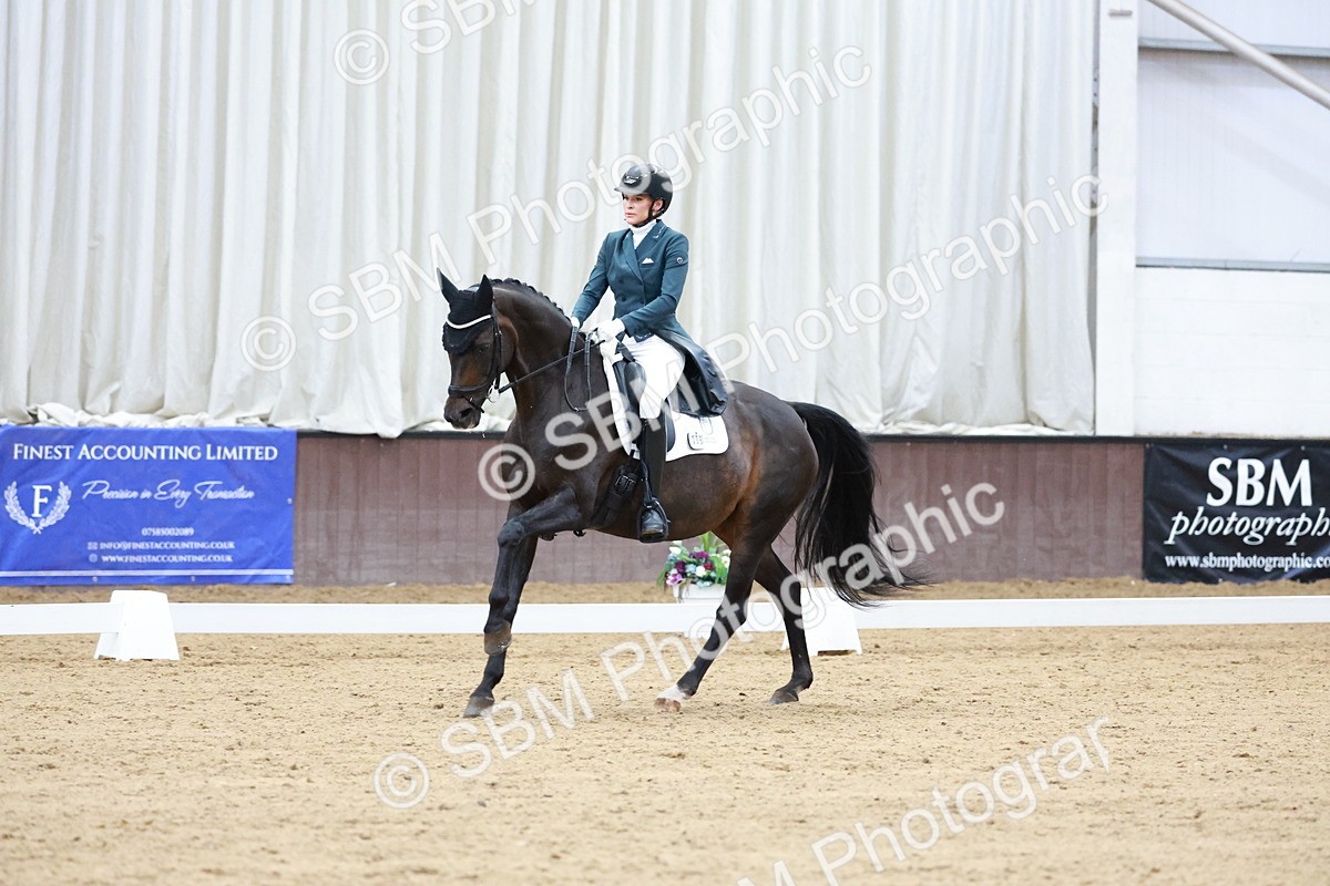 SBM_020187 - Class 12 - FEI PSG - 14.12-15.00