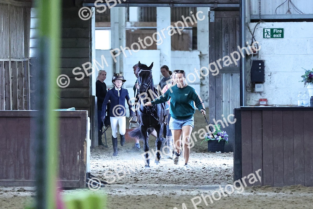 SBM_007505 - Class 11 - 90cm Open