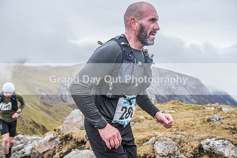 TWA  Newlands-865 - Teenager With Altitude & Newlands Memorial Races Saturday 22nd April 2023