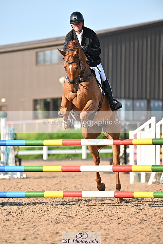 240509A-181030-03713 - Cls 7 Newcomers